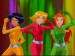 300px-Spies_Totally_Spies.jpg
